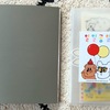 vol.6   ゆるミニマリストを目指して。（ ステッカー・シール断捨離 ）