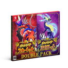 ポケモンsv 増殖バグ やり方と道具を無限に増やす方法の危険性 スカーレットバイオレット攻略 遊戯王 最新情報 まいログ Tcgデッキ 予約情報まとめ 遊戯王ブログ