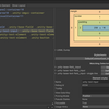 【Unity】【UI Toolkit】UI Toolkit Debuggerを使って表示されているUIをデバッグする