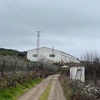 vía de la plata（銀の道）⑥