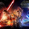 スター・ウォーズ／フォースの覚醒／レイの正体は？親は？