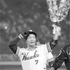 加藤 英司1987(パワプロ2026再現選手)