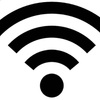 【Wi-Fiの危険性と注意点】その1   リスクを知った上でWi-Fiと付き合う