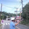 20140720 三浦半島