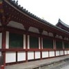 勝俣部長の「ため息」１３５５････定年後は　集団的レベル人生