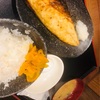 500円ランチのコスパ抜群の理由☆