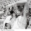 Bjork: Vespertine (2001)　独り夜に背中からのびる影のような