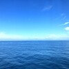 太平洋フェリーで名古屋→苫小牧！　ついに北海道上陸！【Day3】