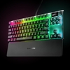 価格.com キーボードランキング1位の Apex Pro TKL JP ゲーミングキーボード