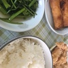 日記飯　昼ノ餐