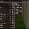 【ドラクエ10】転職できない職になる方法があったのでやってみた【体験版】