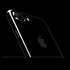 4インチiPhone5S(元新色)から5.5インチiPhone7Plus(新色)