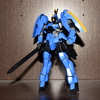 HG/EB-06rs グレイスリッター（マクギリス機）