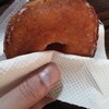 Co-KoNPILe東青梅合宿