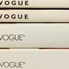 「ヴォーグ（Vogue）」イタリア版、2017年9月号表紙で同性同士のキスをフィーチャー