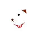 こいぬの散文的備忘録