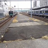 かつての常磐線急行「ときわ」が我孫子停車、柏通過だった背景を振り返る