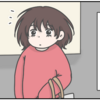 のんびりさせてあげたかった