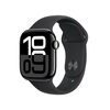 Apple Watch Series 10の魅力を徹底解剖！旧モデル・SEとの違い、口コミも紹介