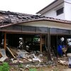小竹浜リターンズ