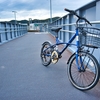 自転車
