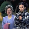 90年代「ぼくたちの映画シリーズ」漫画実写化でヒロインを演じた豪華すぎる女優たち