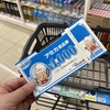 【株主優待】さようなら大光、最後に使うアミカ商品券