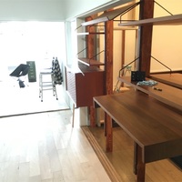 畳の部屋をtoolboxのイージーロックフローリングでdiy大変身 えいみぃの 平成元年東京ライフスタイル