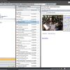 Software Software