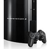 旧型PS3、4/1の新ファーム3.21からLinuxのインストール＆実行が不可に