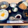 瀬戸市の豆腐屋「しろのごはん屋」でランチしてきました。国産大豆の味ってやさしい