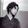 映画『妻は告白する』あらすじとネタバレ／増村保造監督と若尾文子の黄金コンビによる最高傑作