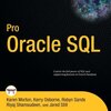 Oracle SQL実行計画でヒントの一覧を表示するためのDBMS_XPLAN.display(format=>'ADVANCED')オプションが便利