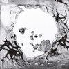 レディオヘッドの最新作「A MOON SHAPED POOL」を楽しむための3つの過去作品