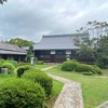 京都寺社巡り〜源光庵、宝厳院 2023.6.27