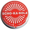 ドイツ軍配給品　軍用カフェイン増強チョコ　SHO-KA-KOLA