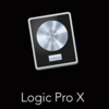 DAWソフト〜Logic v.s. Studio One　その2