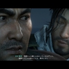 『Rise of the Ronin』の全実績解除！黒船来航から江戸開城までを描いた激動の幕末浪人奇譚！日本史苦手でもドラマを観ている感覚でかっこいい殺陣を楽しめる激動アクションゲームです。※ ネタばれあり感想と実績解除メモあり