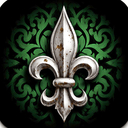 ケー・ドルセー41番地