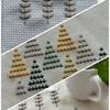 刺繍