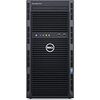 DELL SVPT004-4011/PowerEdge T130 (OS無し/4GB/Celeron G3900/500GB/DVD-ROM/1年保守)