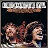「フール・ストップ・ザ・レイン（Who'll Stop The Rain）」クリーデンス・クリアウォーター・リヴァイヴァル（Creedence Clearwater Revival）（1970）