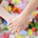 あなたがあなたを好きになる名古屋婚活物語