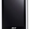 Acer beTouch E100 B