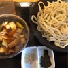 【四谷ランチ】サラメシ記録【セミリタイア生活】
