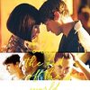 近接なカメラ たかが世界の終わり (2016年製作の映画)