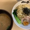 ラーメン月記