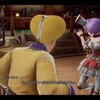 「ロマンシング・サガ2　リベンジオブセブン」プレイ日記（６）