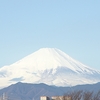 「青空」が眩しい！。