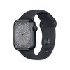 Apple Watch Series 8に買い替えた